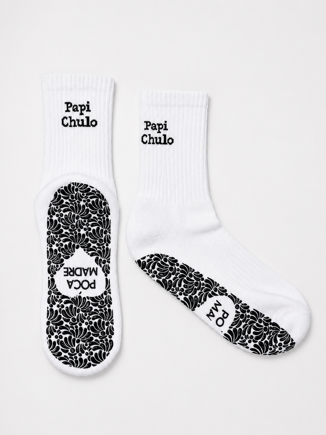 Papi Chulo